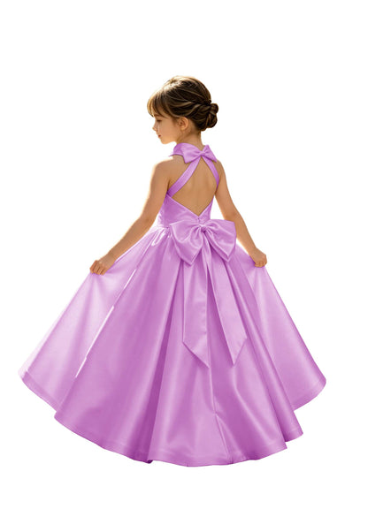 FGD21 Lilac
