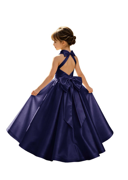 FGD21 Navy Blue