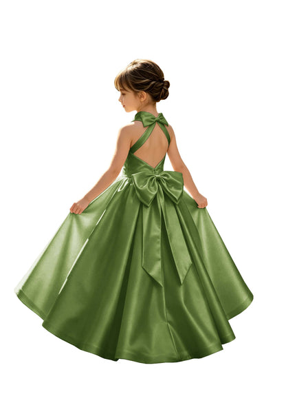 FGD21 Olive Green