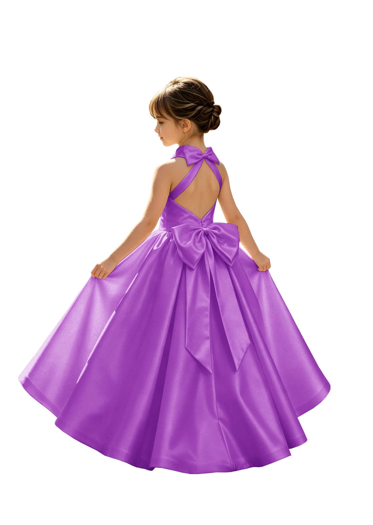 FGD21 Purple