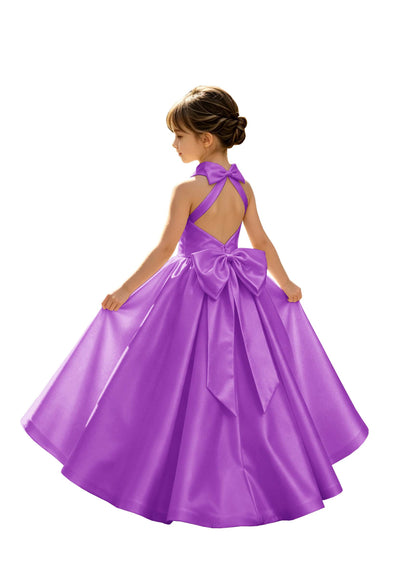 FGD21 Purple