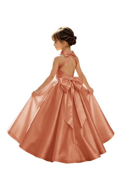 FGD21 Rose Gold