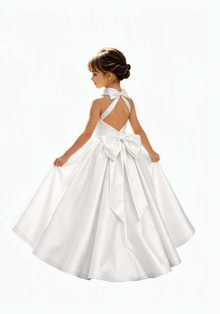FGD21 White