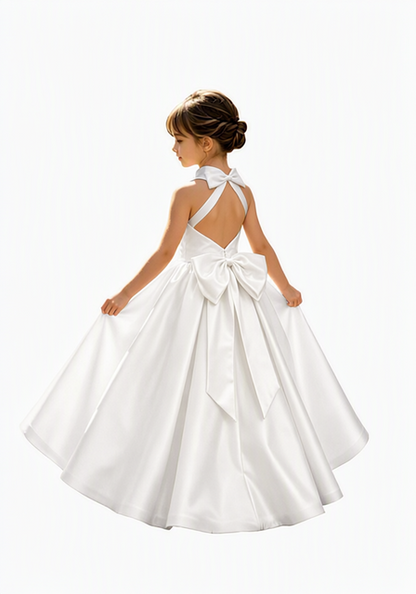 FGD21 White