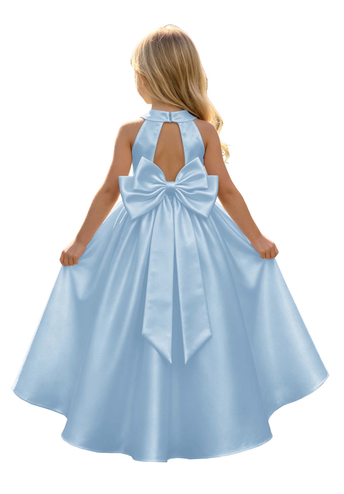 FGD22 Baby Blue