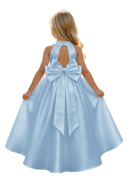 FGD22 Baby Blue