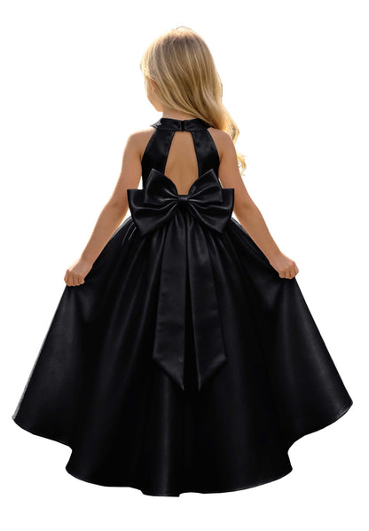 FGD22 Black