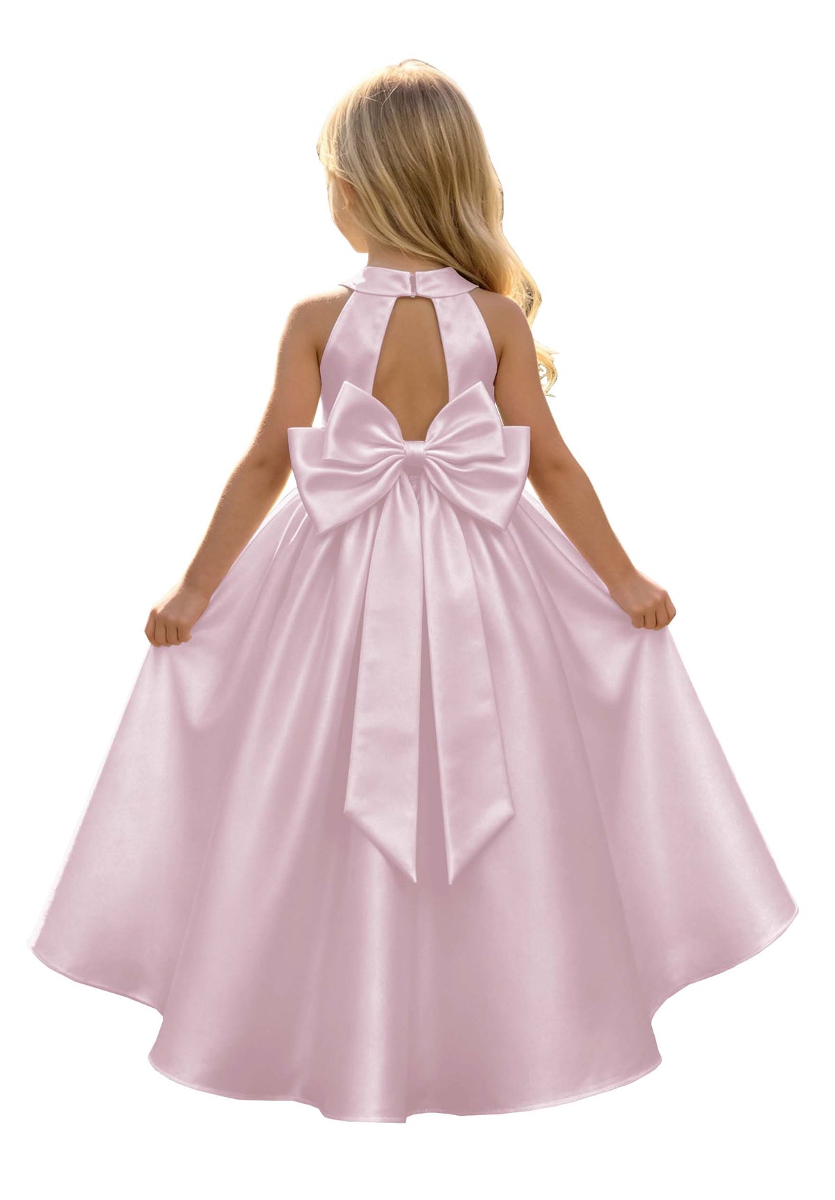 FGD22 Blush Pink