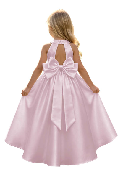 FGD22 Blush Pink