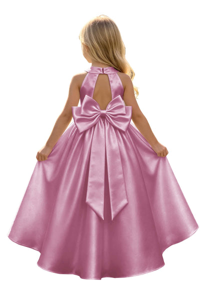 FGD22 Dusty Rose