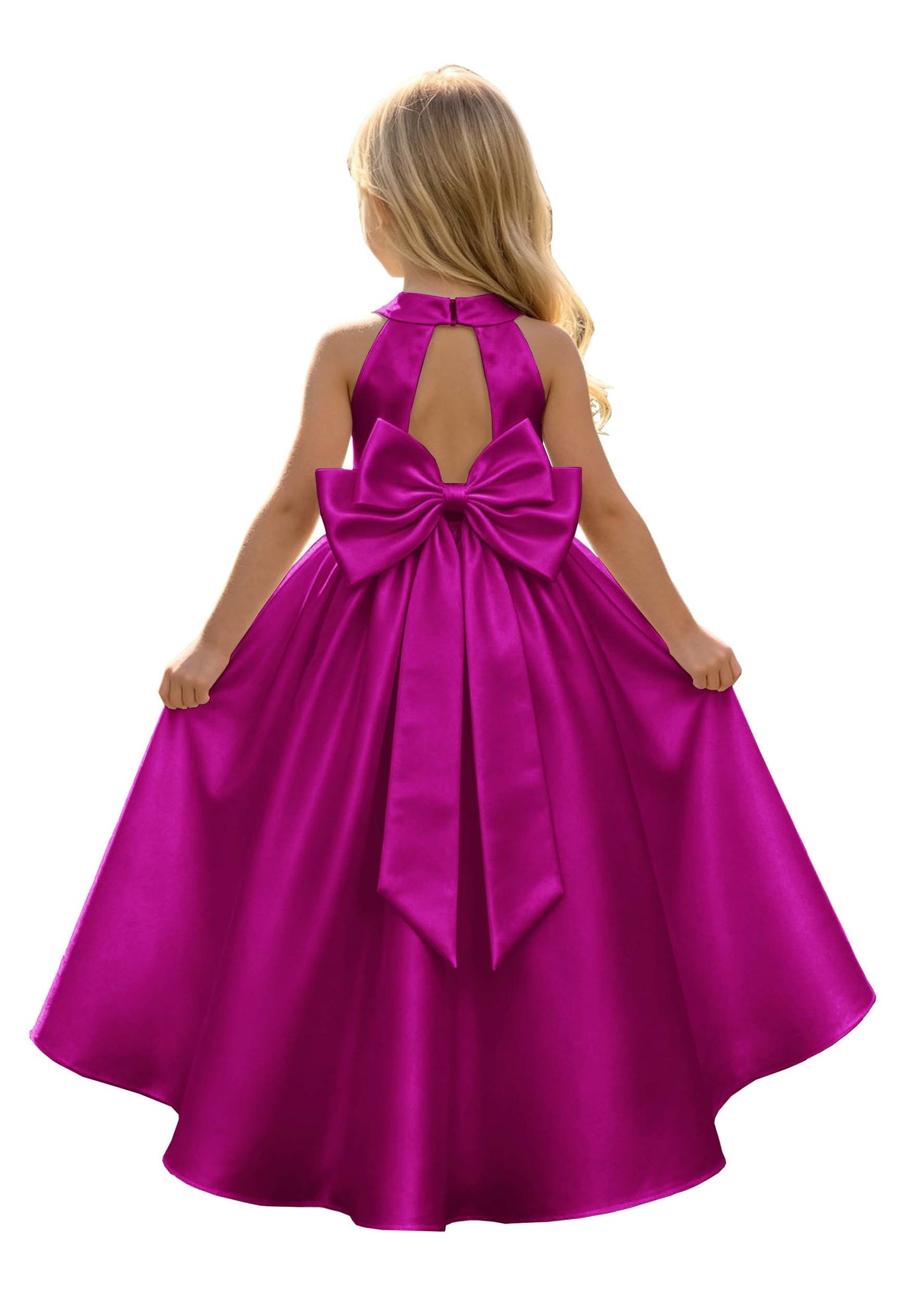 FGD22 Fuchsia
