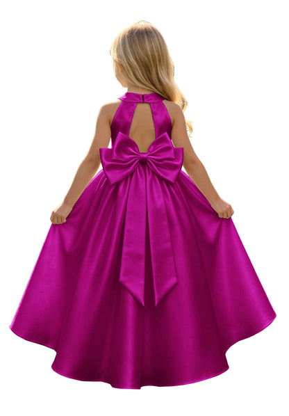 FGD22 Fuchsia