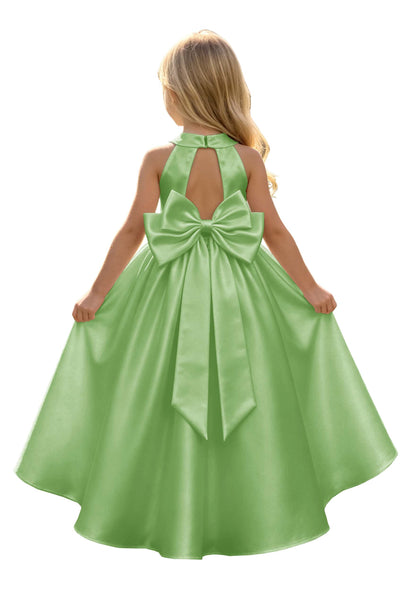 FGD22 Light Green