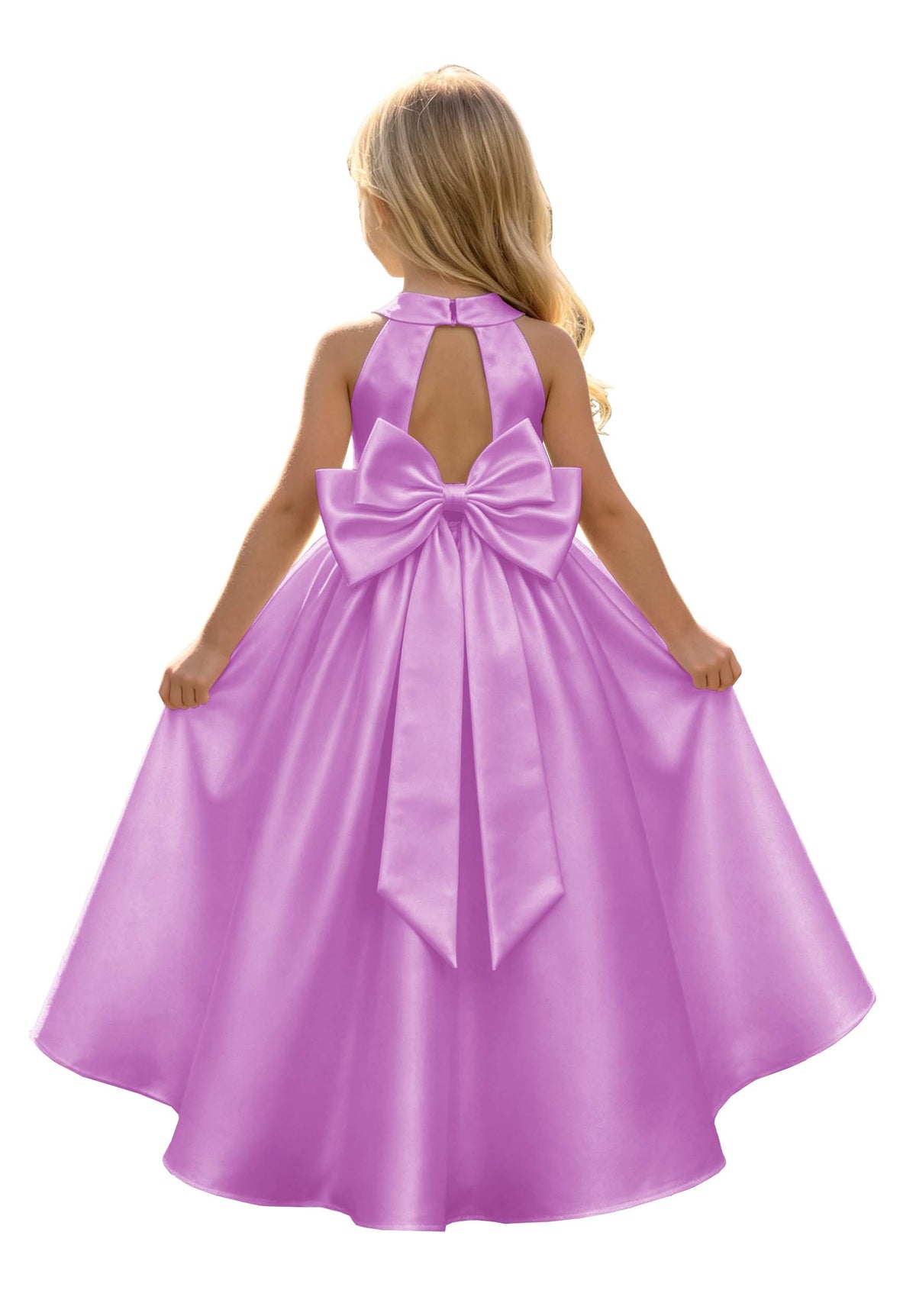FGD22 Lilac