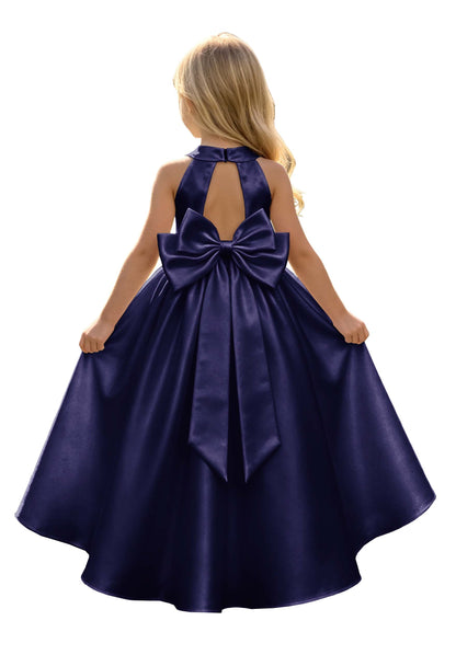 FGD22 Navy Blue