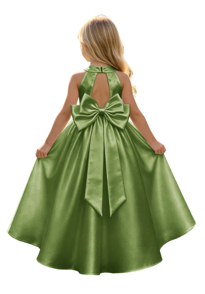 FGD22 Olive Green