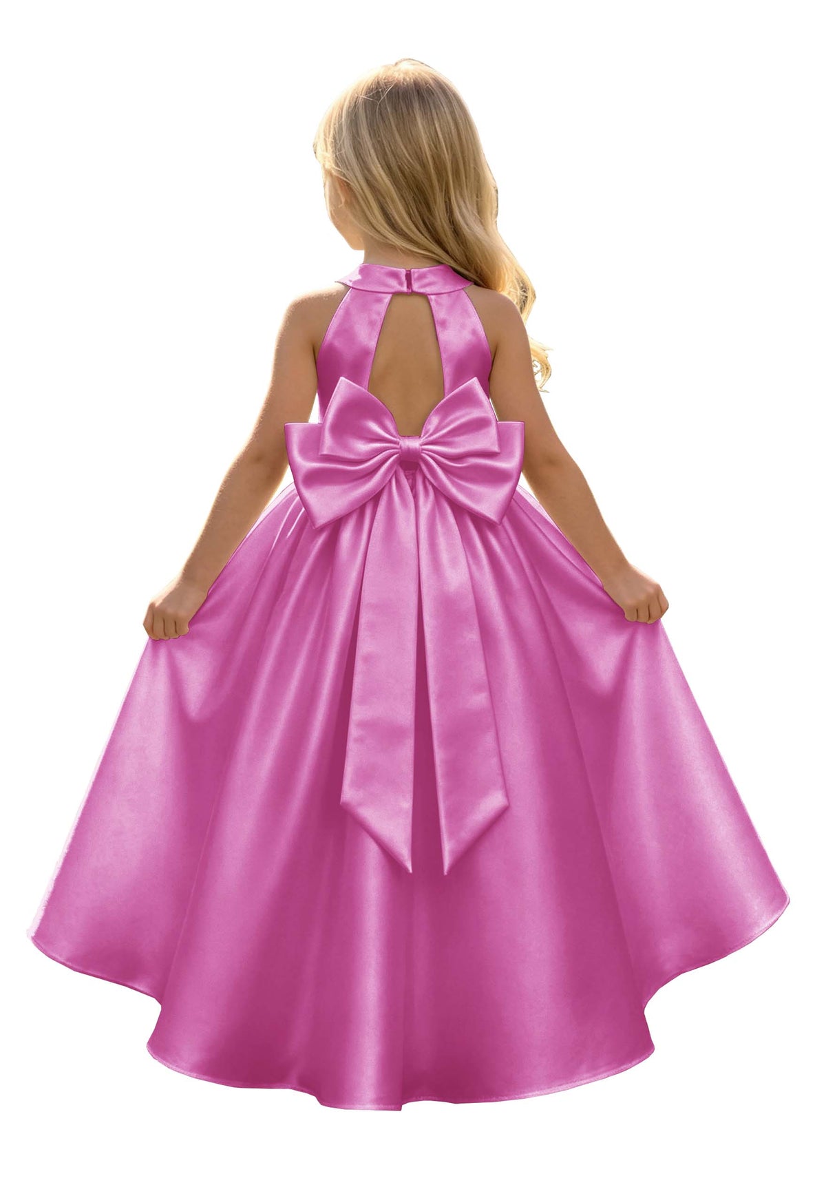 FGD22 Pink