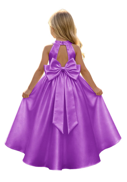 FGD22 Purple