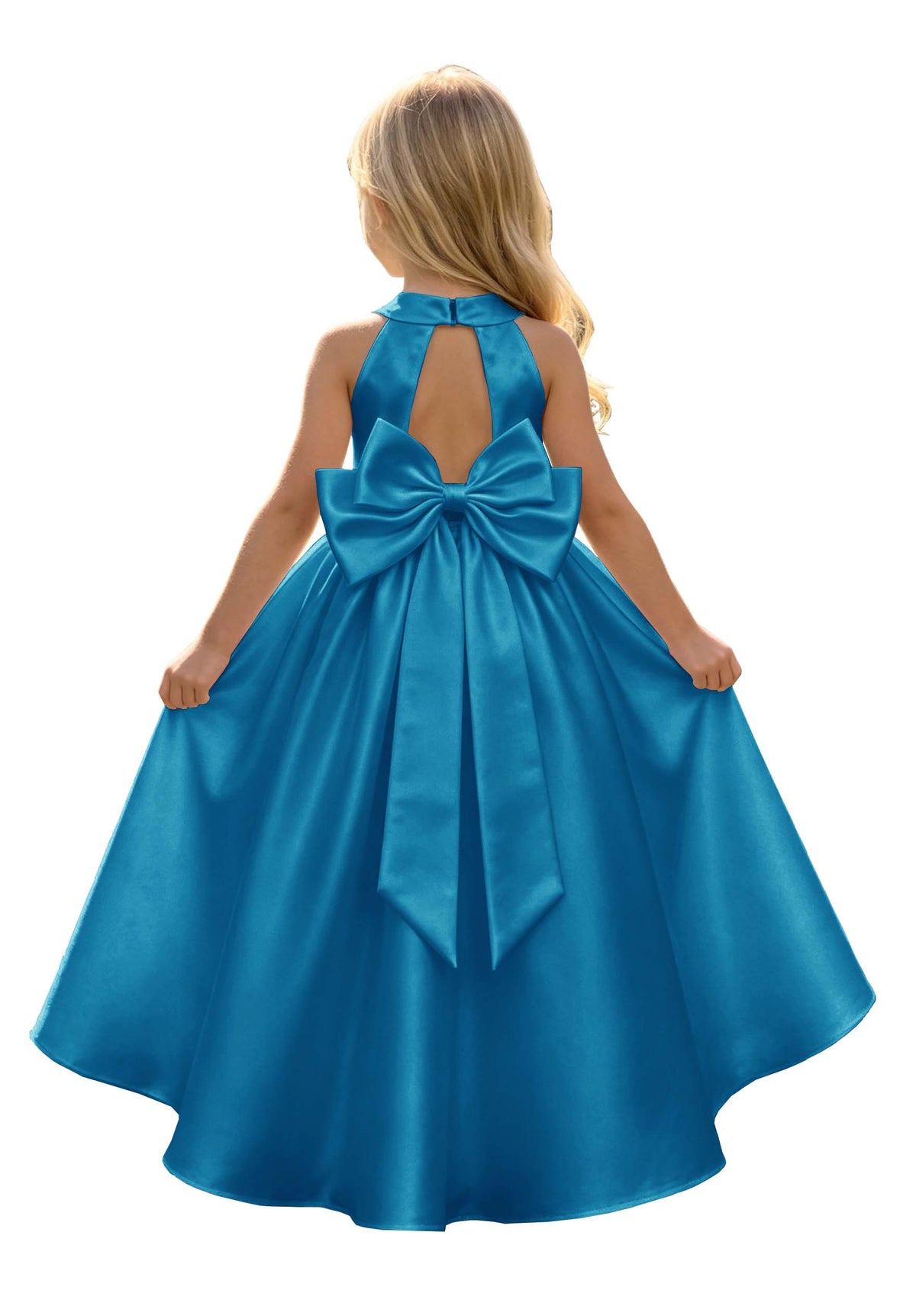 FGD22 Teal