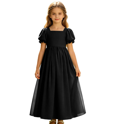 FGD23 Black