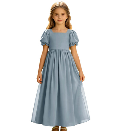FGD23 Dusty Blue