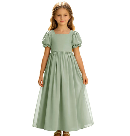 FGD23 Dusty Green