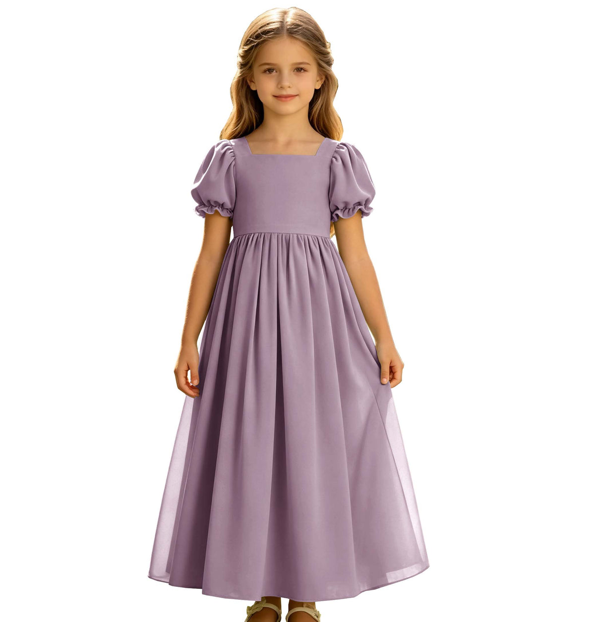 FGD23 Dusty Purple