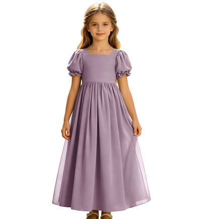 FGD23 Dusty Purple