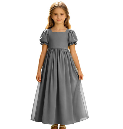 FGD23 Grey