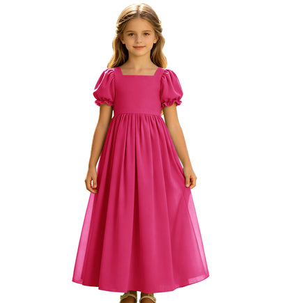 FGD23 Hot Pink