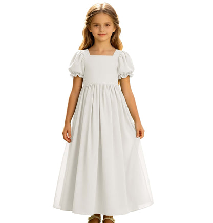 FGD23 Ivory