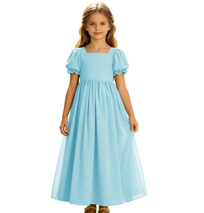 FGD23 Light Blue