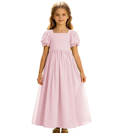 FGD23 Light Pink
