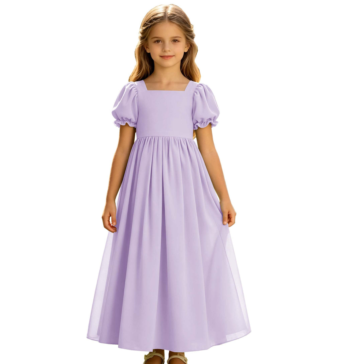 FGD23 Lilac