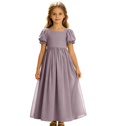 FGD23 Mauve