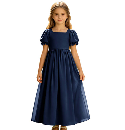 FGD23 Navy Blue