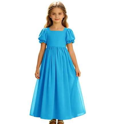 FGD23 Ocean Blue