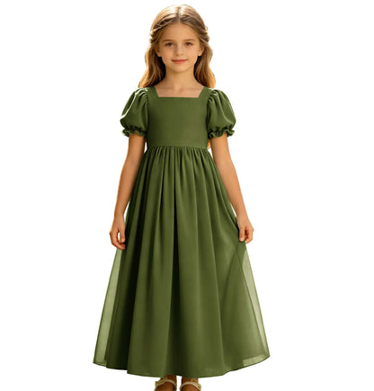 FGD23 Olive Blue