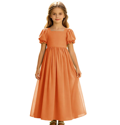 FGD23 Orange