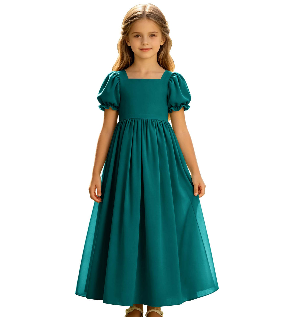 FGD23 Peacock