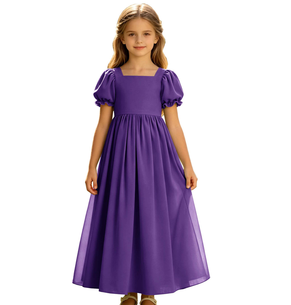 FGD23 Purple