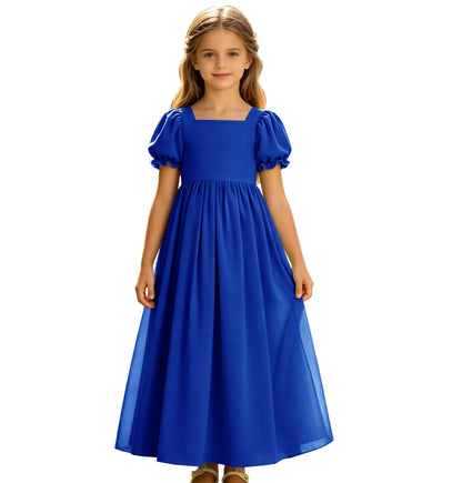 FGD23 Royal Blue