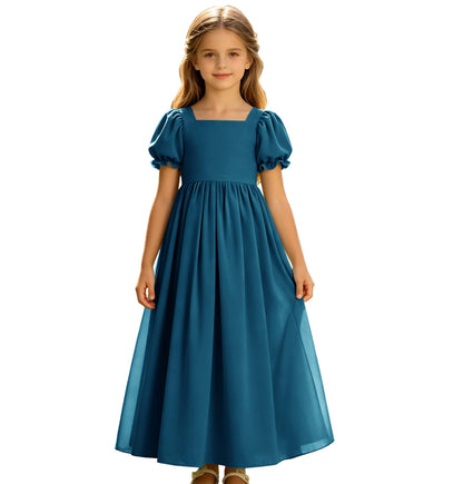 FGD23 Teal