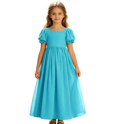 FGD23 Turquoise