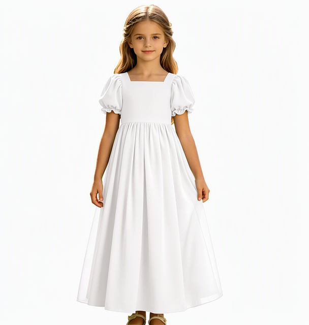 FGD23 White