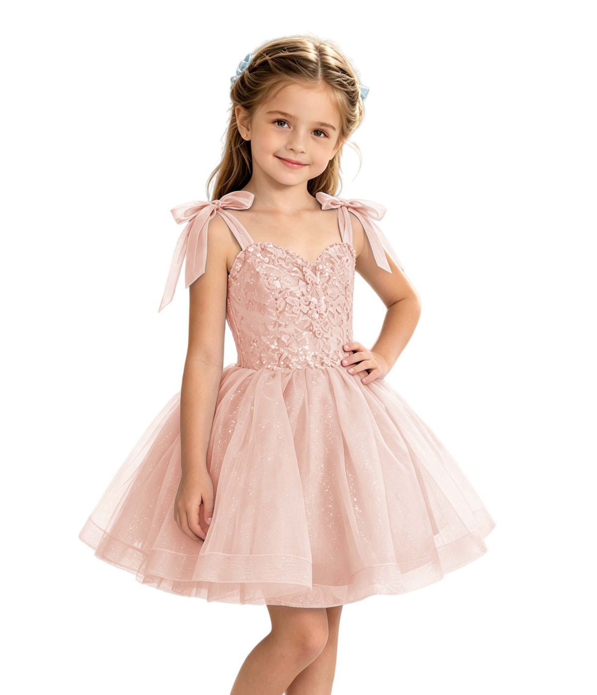 FGD24 Blush Pink