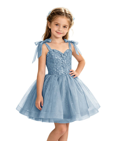 FGD24 Dusty Blue