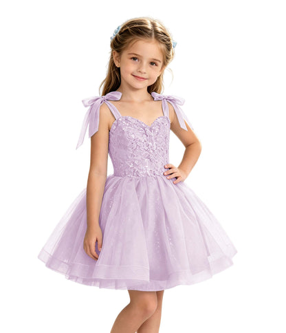 FGD24 Lilac
