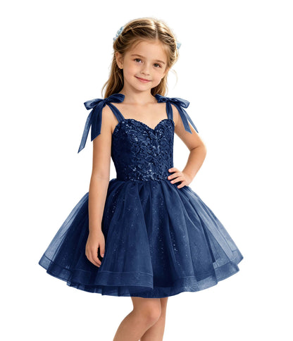 FGD24 Navy Blue