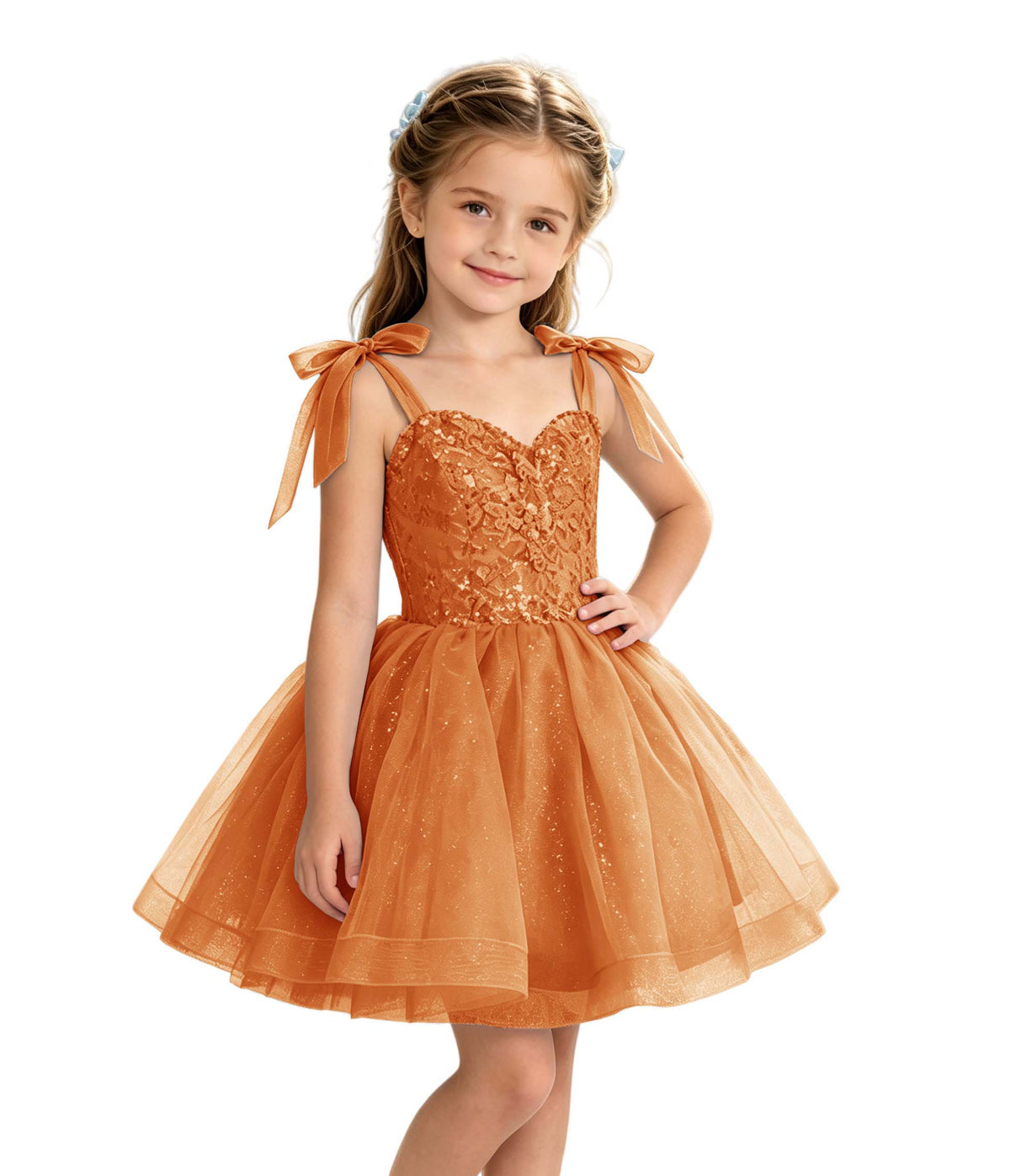 FGD24 Orange